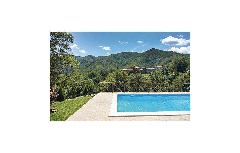 Villa Il Corniolo Morra Exteriör bild